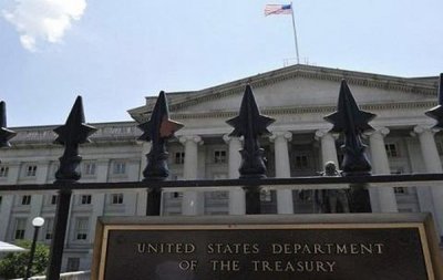 США згортають антиковідні програми підтримки бізнесу