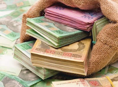 7 банков не увеличили уставный капитал до 200 млн грн