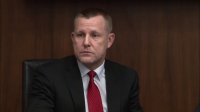 ПриватБанк шукає нового голову правління