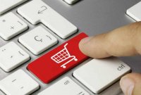 Потребители выиграют от реформы платежного рынка