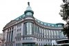ФГВФО повністю розрахується з кредиторами банку «Аркада»