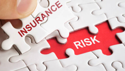 Депутати відправили на доопрацювання законопроєкт про страхування воєнних ризиків