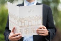 Рада з фінстабільності погодила концепцію нової стратегії фінсектору