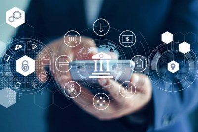 Необанки не замінять класичні банки