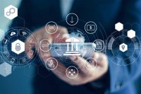 Необанки не замінять класичні банки