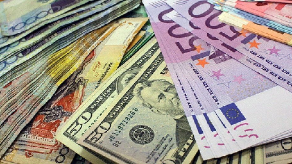 Податкова виявила схему на майже 200 млрд грн