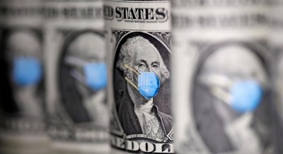 МВФ продовжив програму з Україною та надіслав $700 млн