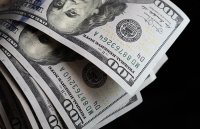 МВФ схвалив надання Україні кредиту на $15,6 млрд