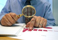 Податок на прибуток банків пропонують підвищити до 36%