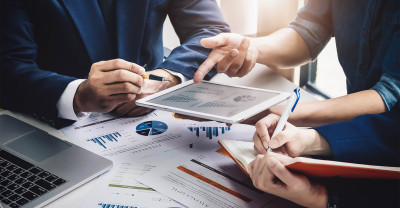 В Україні цьогоріч 91 компанія позбулася російських власників