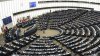 Комітет Європарламенту схвалив продовження лібералізації торгівлі з Україною