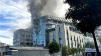 Повітряні тривоги коштують бізнесу України $45 млн за кожну годину простою