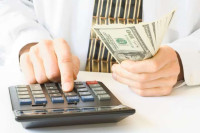 Бізнес спрямував пільгових кредитів бізнесу ще на 1,8 млрд грн