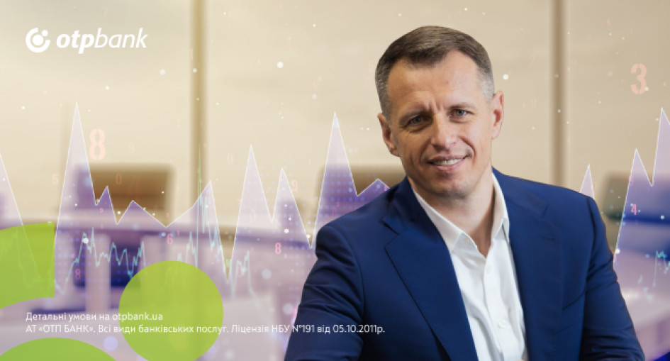 Володимир Мудрий серед найкращих CEO України за версією «Фокуса»