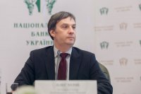 Рада НБУ не призначила Чурія заступником голови