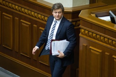 Депутаты отказались реформировать управление госбанками