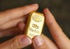 Японія заборонить імпорт золота рф з 1 серпня