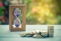 Банки отвоюют долю рынка потребкредитования у финкомпаний