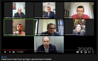 Карантинні інвестиції: яким буде ринок депозитів до кінця 2020 року?