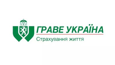 НБУ оштрафував дочірню компанію Grawe в Україні