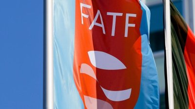 FATF знову відмовилася включити рф до «сірого» або «чорного» списків