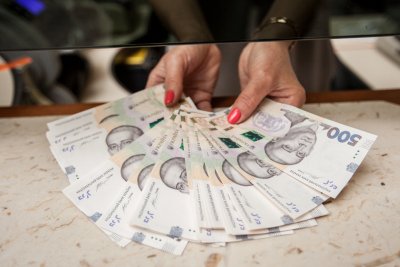 Банківський норматив LCR підвищений до 100%