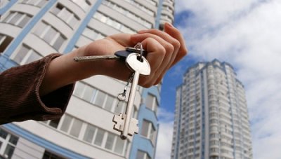 Покупателей жилья предупредили о финансовых рисках