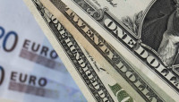 За тиждень Нацбанк продав $560 млн