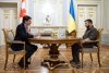 Канада звільнила від мит українські товари