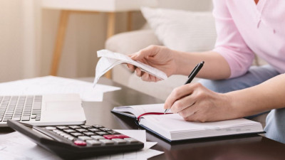 Президент підписав закон про податкові пільги для благодійників та волонтерів