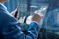 Рада схвалила законопроєкт про «клуб білого бізнесу»