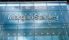 Morgan Stanley оштрафував співробітників за листування у WhatsApp
