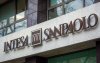 Італійському банку Intesa дозволили продати російські активи
