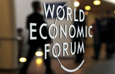 ВЕФ назвав ключові ризики для світової економіки
