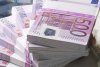 Правопорушники привласнили 2,2 млн грн з міжнародних грантових програм
