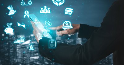 Банкіри визначили найбільший ризик 2024 року