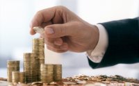 НКЦПФР затвердила вимоги до недержавної пенсійної звітності страховиків