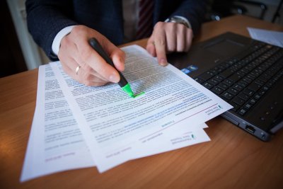 НБУ начал стресс-тестирование 29 банков