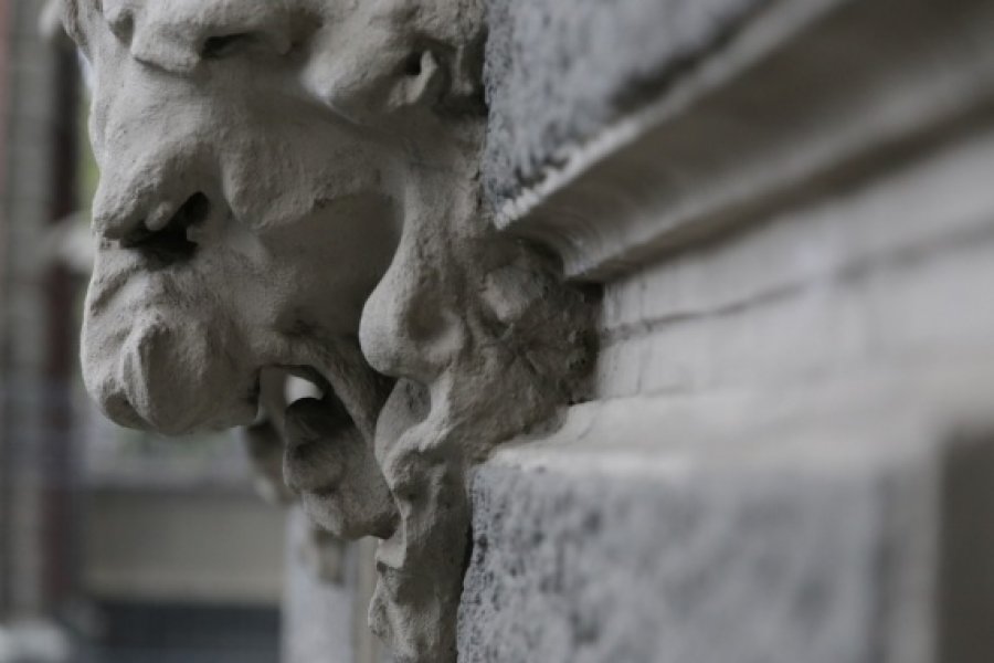 НБУ лишил ВТБ Банк участия в специальных валютных интервенциях