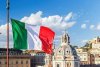 Італія анонсує новий пакет допомоги Україні на 140 млн євро