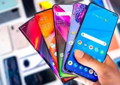 У 2025 році банкам доведеться збільшити інвестиції у цифровізацію