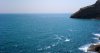 Страховики підняли ціни для суден, що працюють у чорноморських портах рф