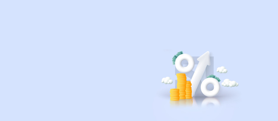 Онлайн-кредити, овердрафти та «вбудоване» фінансування стають стандартом для МСБ