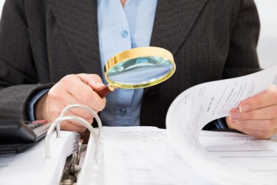 Активы банков-банкротов могут распродать всего за 0,008%
