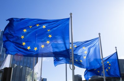 ЄС може запровадити санкції проти китайських компаній