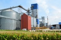 Укргазбанку разрешили продать долг «Креатива» за $96 млн