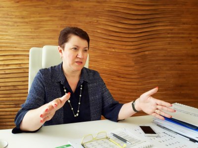 Покупка ОВГЗ через Приват24 будет дешевле текущих тарифов