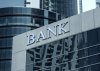 Moody&#039;s покращило прогнози рейтингів 7 українських банків