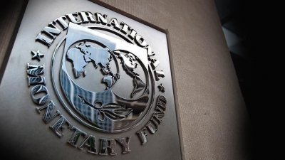 Украина должна выполнить условия МВФ до конца июня – НБУ