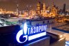 Суд заарештував майно Газпрому та Роснєфті в Україні